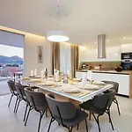 Villa 2 Traù