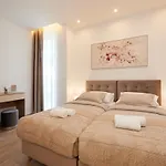 Villa 2