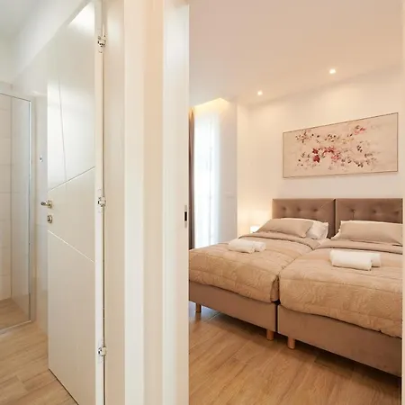 2 Villa