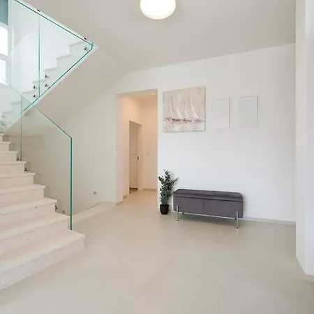 Villa 2 Trogir