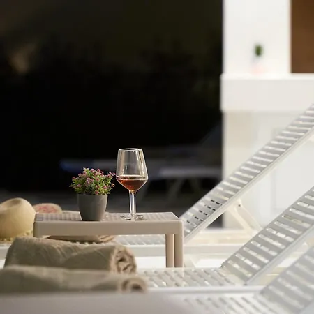 Villa 2