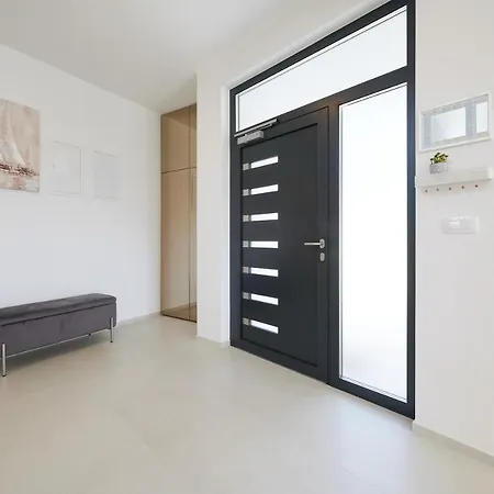 Villa 2 Trogir