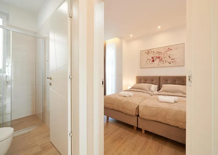 2 Villa