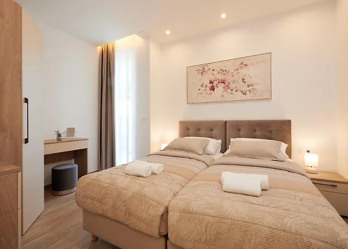 Villa 2