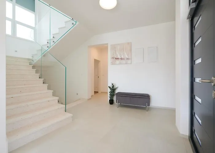 Villa 2 Trogir
