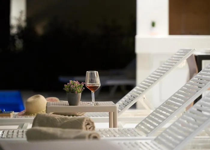 Villa 2