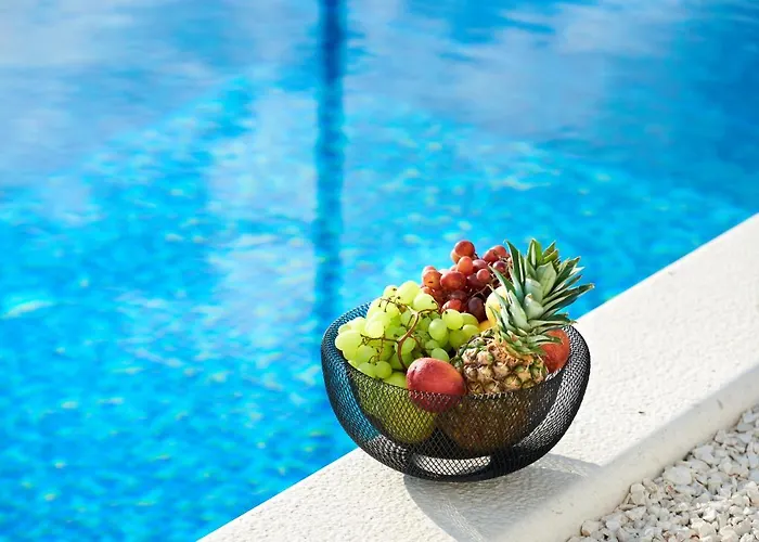 2 فيلة تروغير