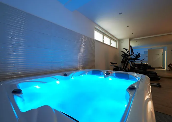 Villa 2