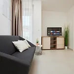 2 Villa Trogir
